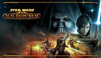 Akhirnya Star Wars: The Old Republic Server Untuk APAC Asia-Pasifik Dibuka